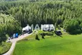 Haus 8 zimmer 218 m² Ohkola, Finnland
