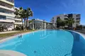 2 bedroom apartment 93 m² Orihuela, Spain