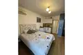 Wohnung  Obsor, Bulgarien