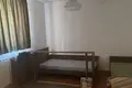 Dom 4 pokoi 160 m² Dobrota, Czarnogóra