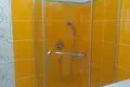 Appartement 1 chambre 47 m² Odessa, Ukraine