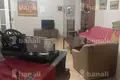 Квартира 3 комнаты 98 м² Ереван, Армения
