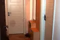 Wohnung 2 zimmer 64 m² Sweti Wlas, Bulgarien