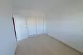 Wohnung 1 Schlafzimmer 48 m² Dos Hermanas, Spanien