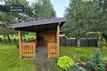 Maison 81 m² Ukmerge, Lituanie