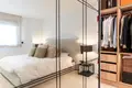 Duplex 5 chambres  San Pedro Alcantara, Espagne