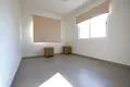Mieszkanie 3 pokoi 110 m² Kissonerga, Cypr
