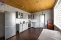 Haus 82 m² Dsjarschynsk, Belarus
