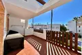 Penthouse 3 bedrooms 125 m² Orihuela, Spain