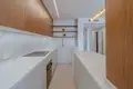Квартира 2 спальни 82 м² Сан-Педро-Алькантара, Испания