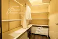 Duplex 135 m² Central Federal District, Russia