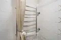 1 bedroom apartment 33 m² Minsk, Belarus