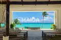 Wohnung 3 zimmer 183 m² Higuey, Dominikanische Republik