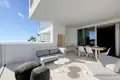 Apartamento 2 habitaciones 94 m² Marbella, Španjolska