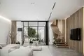 Apartment 172 m² Chloraka, Cyprus