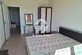 Wohnung 2 zimmer 67 m² Sweti Wlas, Bulgarien