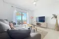 Apartamento 2 habitaciones 95 m² Manilva, Španjolska