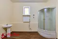 Коттедж 290 м² Колодищанский сельский Совет, Беларусь