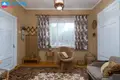 Maison 140 m² Kaunas, Lituanie