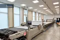 Commercial property 1 650 m² in Kaunas, Lithuania