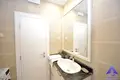 Appartement 1 chambre 52 m², Monténégro