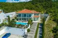 Willa 5 pokojów 550 m² Crikvenica, Chorwacja