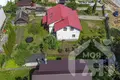 House 252 m² Zaslauje, Belarus