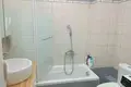 Mieszkanie 3 pokoi 65 m² Thermaikos Municipality, Grecja