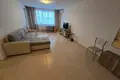 Mieszkanie 2 pokoi 74 m² Rawda, Bułgaria