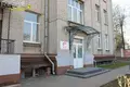 Commercial property 657 m² in Minsk, Belarus
