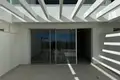 Wohnung 1 Schlafzimmer 49 m² Mijas, Spanien
