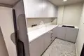 Gewerbefläche 600 m² Limassol, Zypern