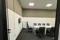 Office 265 m² in Tbilisi, Georgia