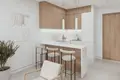 Appartement dans un nouvel immeuble La Mer