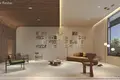 Appartement 2 chambres 60 m² Regiao Imediata de Sao Paulo, Brésil