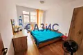 Wohnung 2 zimmer 57 m² Tankovo, Bulgarien