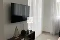 Wohnung 1 Schlafzimmer 65 m² in Becici, Montenegro