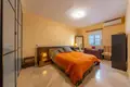 Apartamento 2 habitaciones 92 m² San Pedro Alcantara, Španjolska