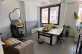 Pomieszczenie biurowe  w Limassol, Cypr