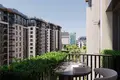 Wohnung 1 zimmer 73 m² Bagcilar, Türkei