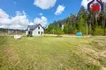 House 168 m² Zabalocki sielski Saviet, Belarus