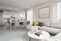 Appartement 5 chambres  Mijas, Espagne
