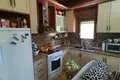 Dom wolnostojący 3 pokoi 90 m² Region Macedonia Środkowa, Grecja