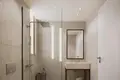 Appartement 1 chambre 60 m² Paphos, Chypre