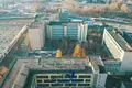 Commercial property 102 m² in Minsk, Belarus