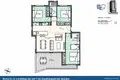 3 bedroom apartment 94 m² Guardamar del Segura, Spain