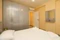 Nuevo apartamento en alquiler diario en Vlorë, Riviera albanesa - Junto a la playa
