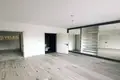 Apartamento 3 habitaciones 85 m² Karavas, Chipre del Norte