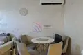 Appartement 1 chambre 42 m² Podgorica, Monténégro