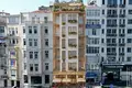Great Hotel Investment in the heart of Old City Istanbul